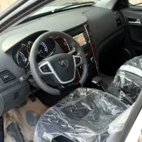 دنا پلاس اتومات آپشنال 1404