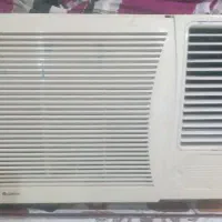 کولر گری ۲۰ هزار خنک خنک باپرتاب عالی