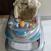 روروئک سالم