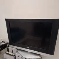 تلویزیون Panasonic
