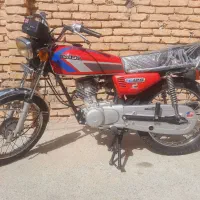 موتور ژاپنی مدل ۷۹