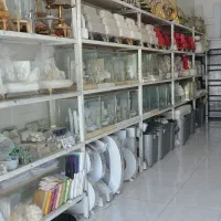 واگذاری فروشگاه تم تولد