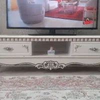 میز تلویزیون