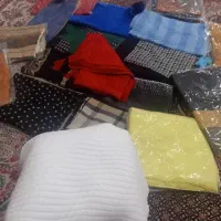 شال و روسری