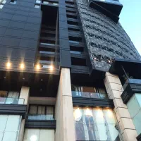 مشارکت/بازار بزرگ/تک مالک