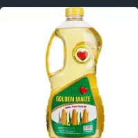 روغن ذرت گلدن مایز زیر قیمت بازار