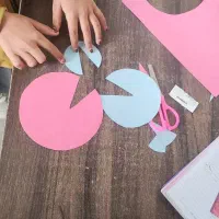 معلم خصوصی تخصصی چهارم دبستان