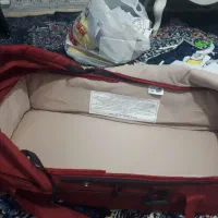 کریر|اسباب و اثاث بچه|گلبهار, شهر جدید گلبهار|دیوار