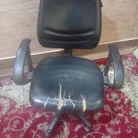 فروش صندلی اداری