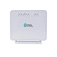مودم UTEL|مودم و تجهیزات شبکه|اردبیل, |دیوار