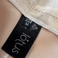 بلوز و شلوار ساتن ابریشم