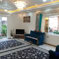 فروش ملک آپارتمانی ۸۵ متری