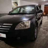 ام وی ام 530|خودرو سواری و وانت|نیشابور, تختی|دیوار