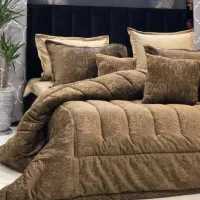 انواع روتختی خارجی و ایرانی یک نفر و دونفره