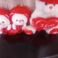 عروسک
