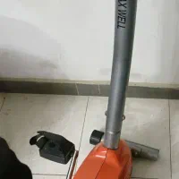 دوچرخه Max well|دوچرخه، اسکیت، اسکوتر|کرج, اصفهانی‌ها|دیوار