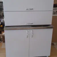کابینت گالوانیزه