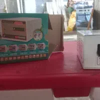 محافظ کولر وزیر کنتوری ۷۰۰۰