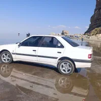 slx مدل ۹۴