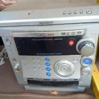 ضبط کلگی سامسونگ 1300وات