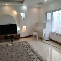 اجاره ی ۹۵ متر دو خوابه|اجارهٔ آپارتمان|رامسر, |دیوار