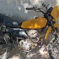 موتور