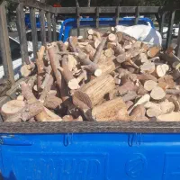 خرید چوب برش و هرس