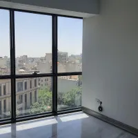 ۲۳۰ متر، مدرن و  با دیسیپلین|فروش دفتر کار، اتاق اداری، مطب|تهران, کامرانیه|دیوار
