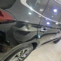 کی ام سی k7