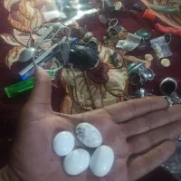 انواع سنک