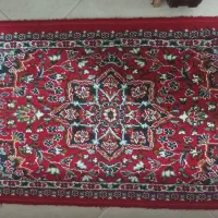 پادری  جنس فرش ماشینی