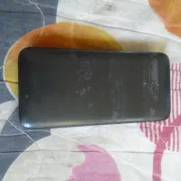 پاور ۲۰۰۰۰