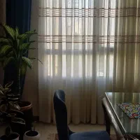 پرده|پرده، رانر، رومیزی|ملارد, |دیوار