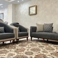 مبل