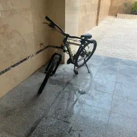 دوچرخه اورلور