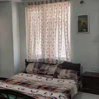 اجاره اپارتمان روزانه