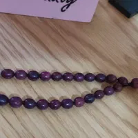 تسبیح دستسازحرفه ای داز