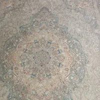 فرش فروش فوری