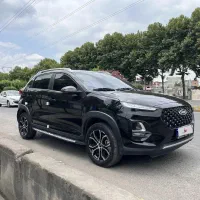 X22pro mt 402