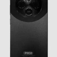 پوکوc75