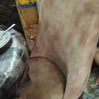 میزنهارخوری۴نفره