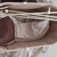 گهواره کاملانو قیمت میلیون