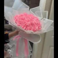 رز جاودان
