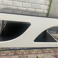 عسلی|مبلمان خانگی و میز عسلی|کرمانشاه, |دیوار