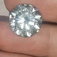جواهرات