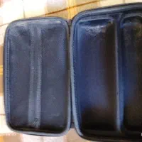 باکس نگهداری دستگاه قهوه ساز