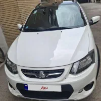 کوییک ار