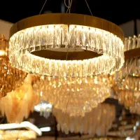 لوسترکلاسیک