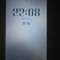 تبلت سامسونگ Galaxy tab A9