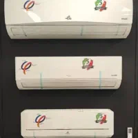 کولرگازی ایوولی الگانت/md1 اصلی شرکتی اقساط نداریم